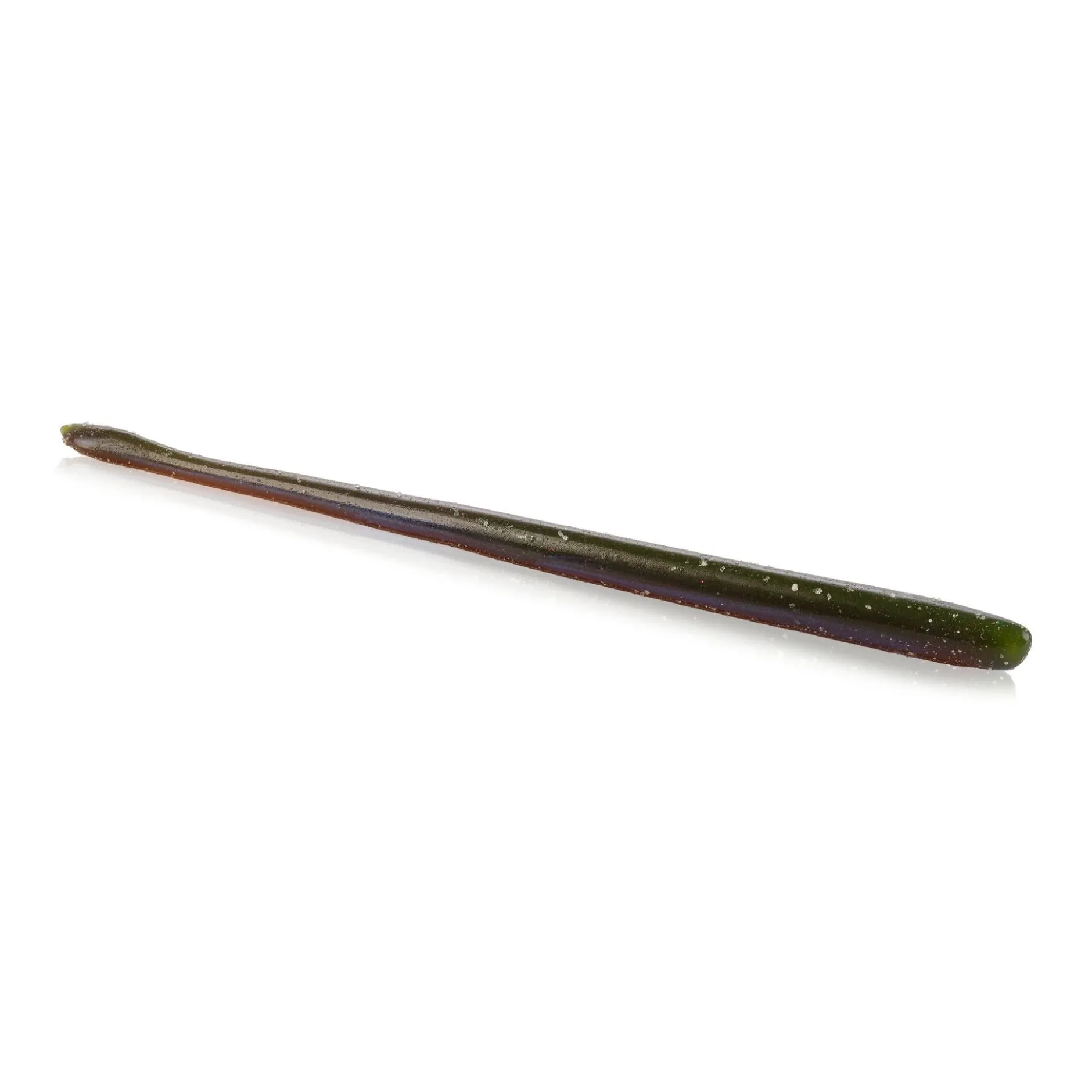 Lab Series™ Finesse Worm