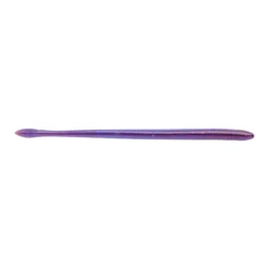 Lab Series™ Finesse Worm