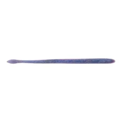 Lab Series™ Finesse Worm
