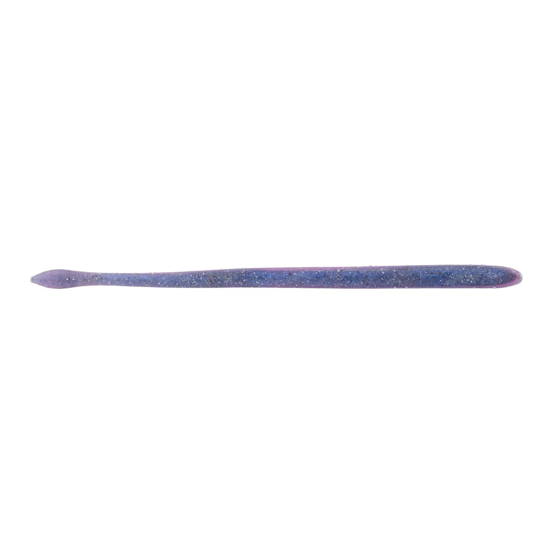 Lab Series™ Finesse Worm