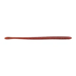 Lab Series™ Finesse Worm
