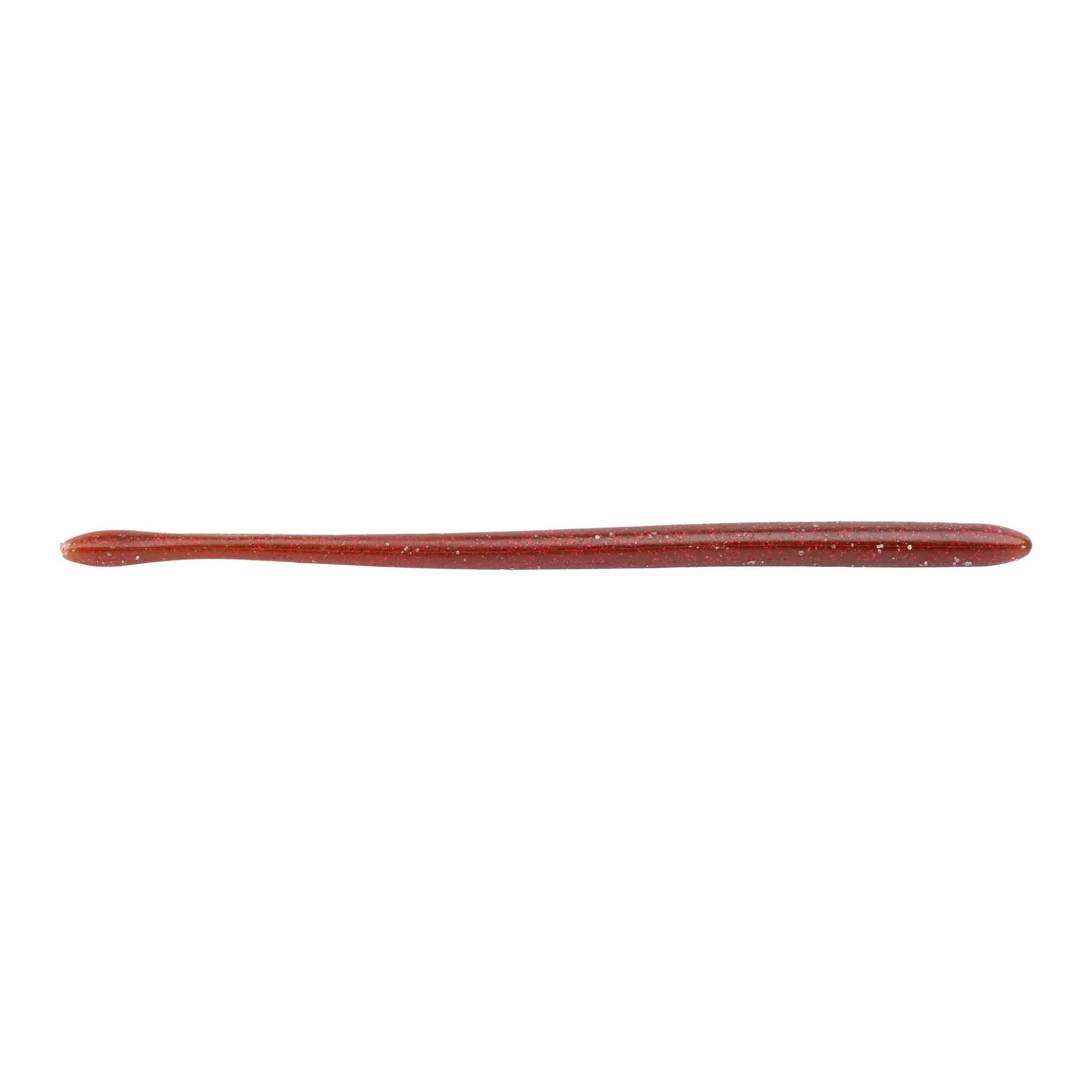Lab Series™ Finesse Worm