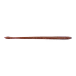 Lab Series™ Finesse Worm
