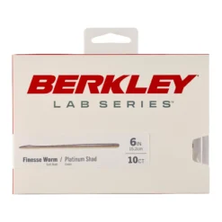 Lab Series™ Finesse Worm