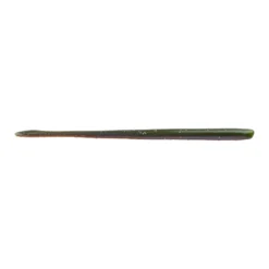 Lab Series™ Finesse Worm