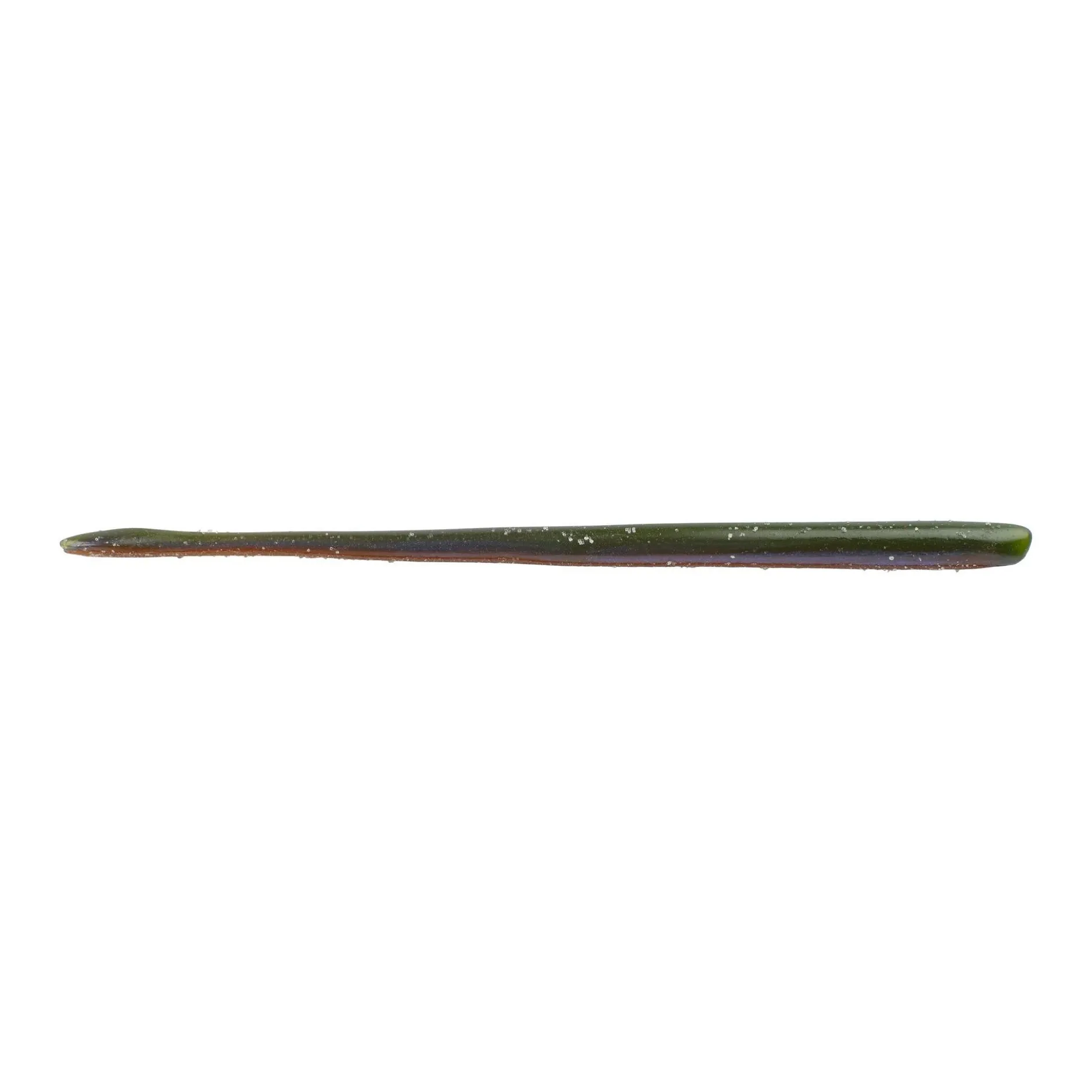 Lab Series™ Finesse Worm