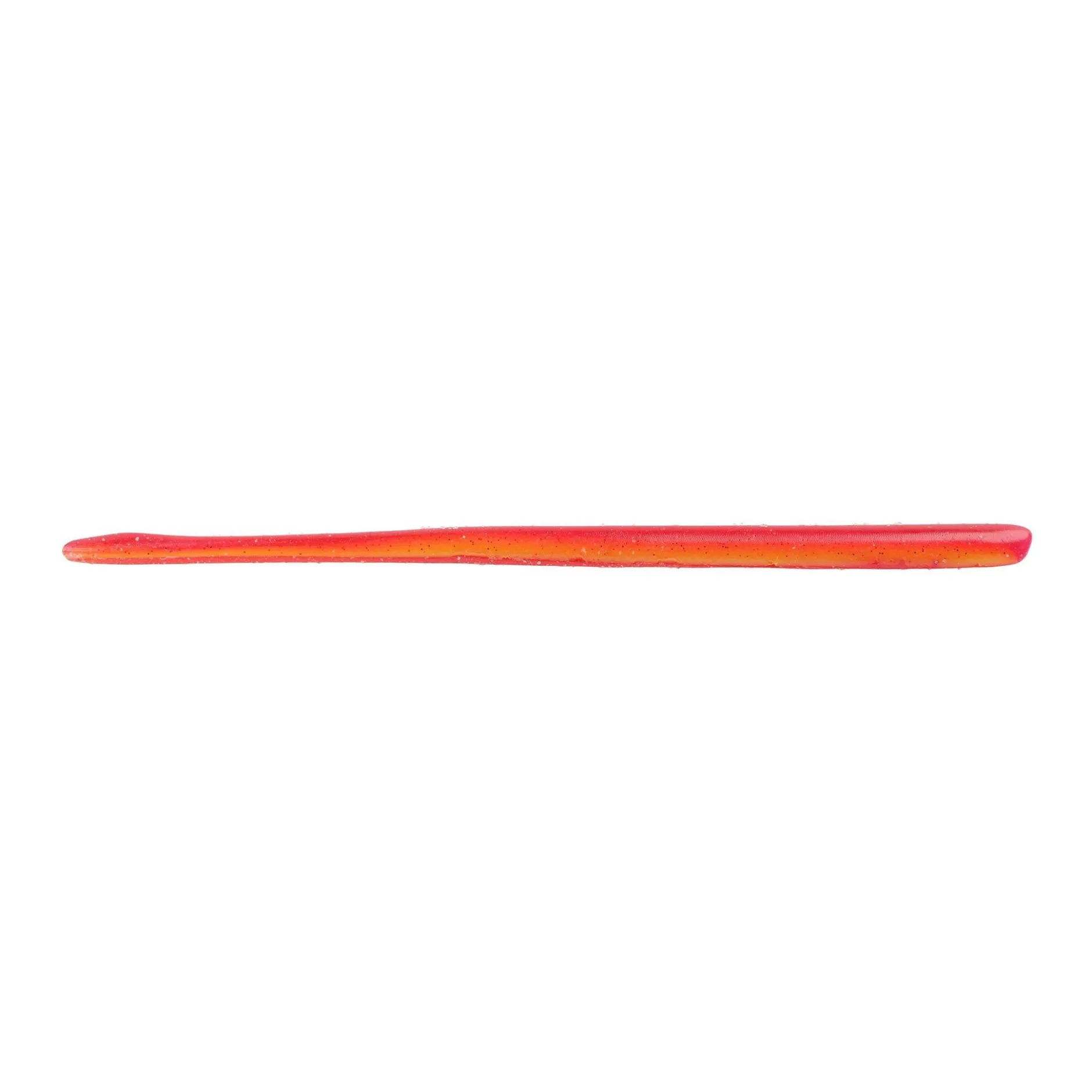 Lab Series™ Finesse Worm