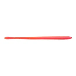 Lab Series™ Finesse Worm