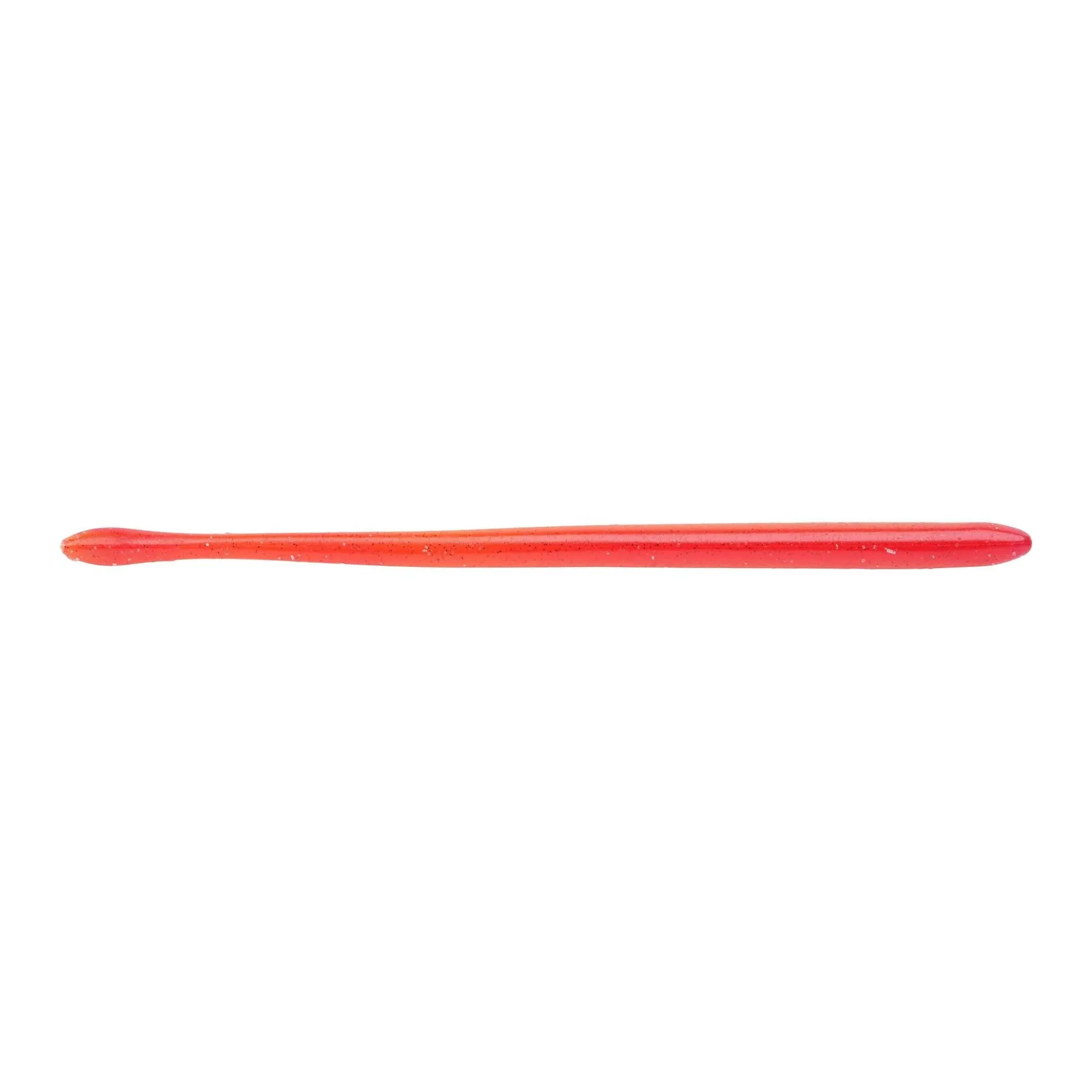 Lab Series™ Finesse Worm