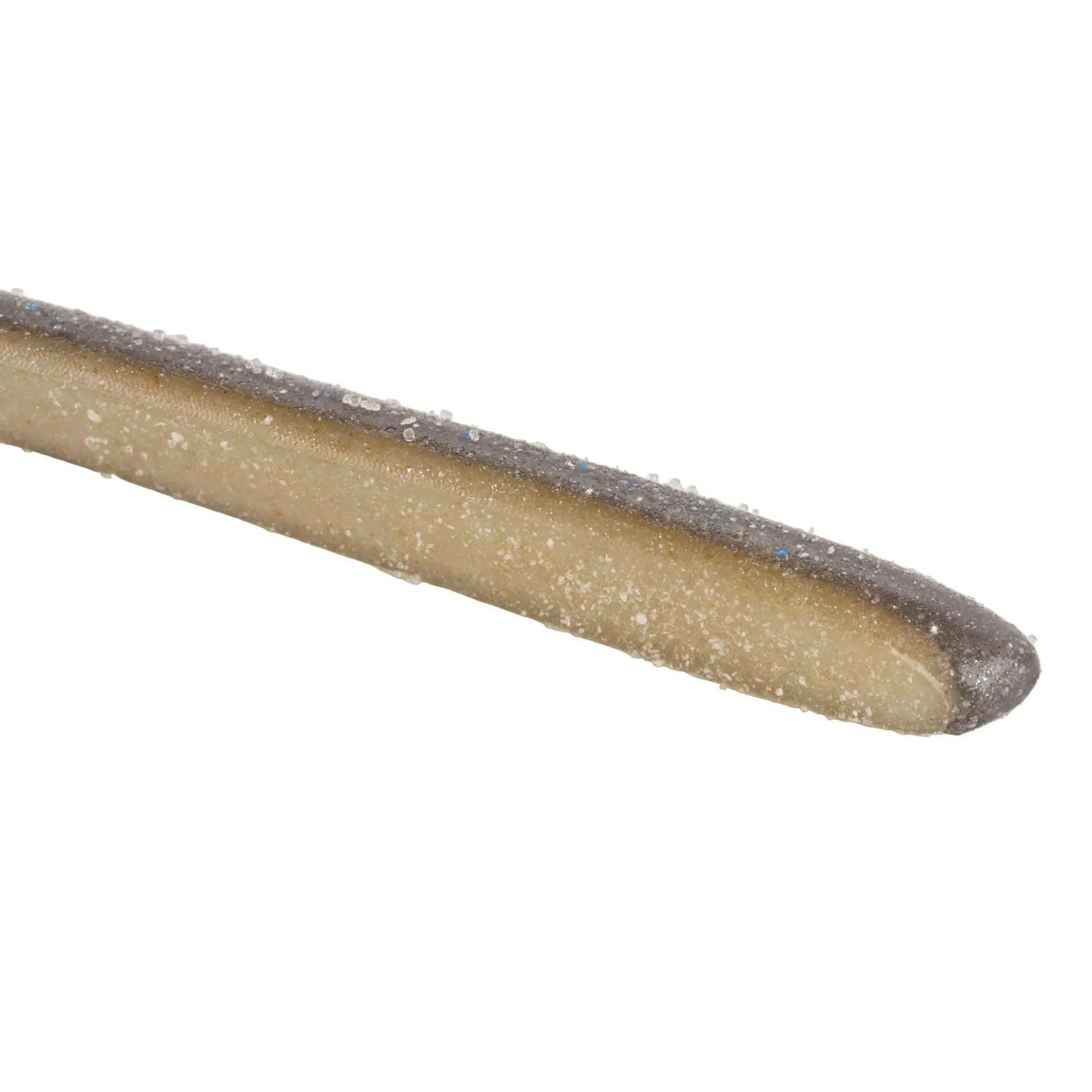 Lab Series™ Finesse Worm