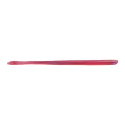 Lab Series™ Finesse Worm
