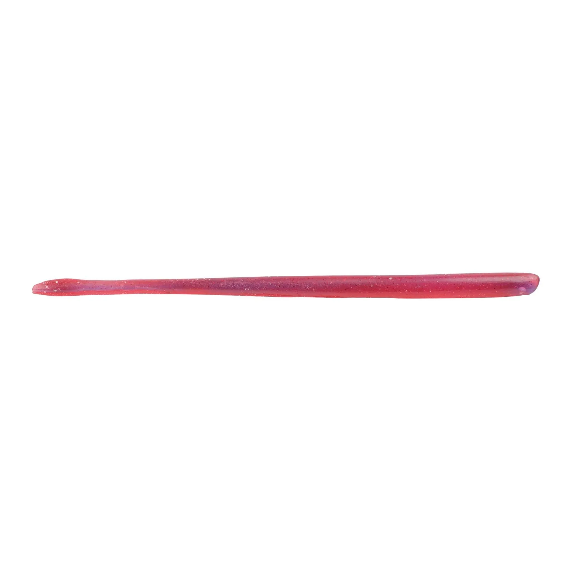 Lab Series™ Finesse Worm