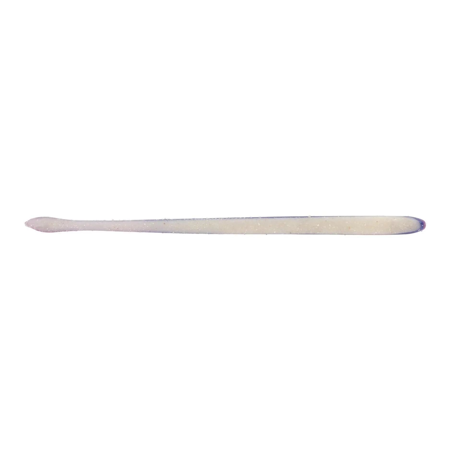 Lab Series™ Finesse Worm