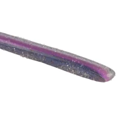 Lab Series™ Finesse Worm