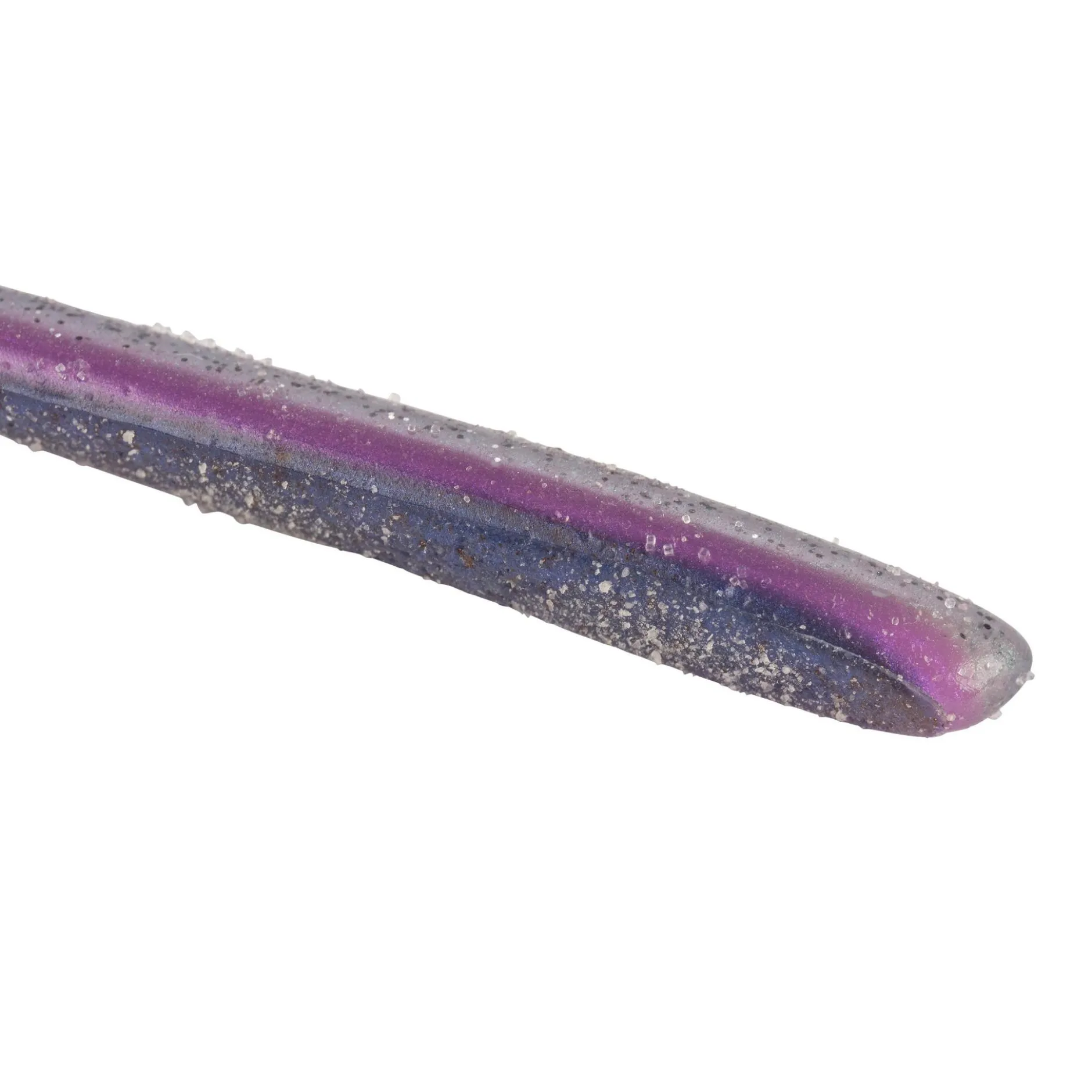 Lab Series™ Finesse Worm