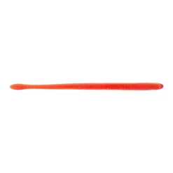 Lab Series™ Finesse Worm
