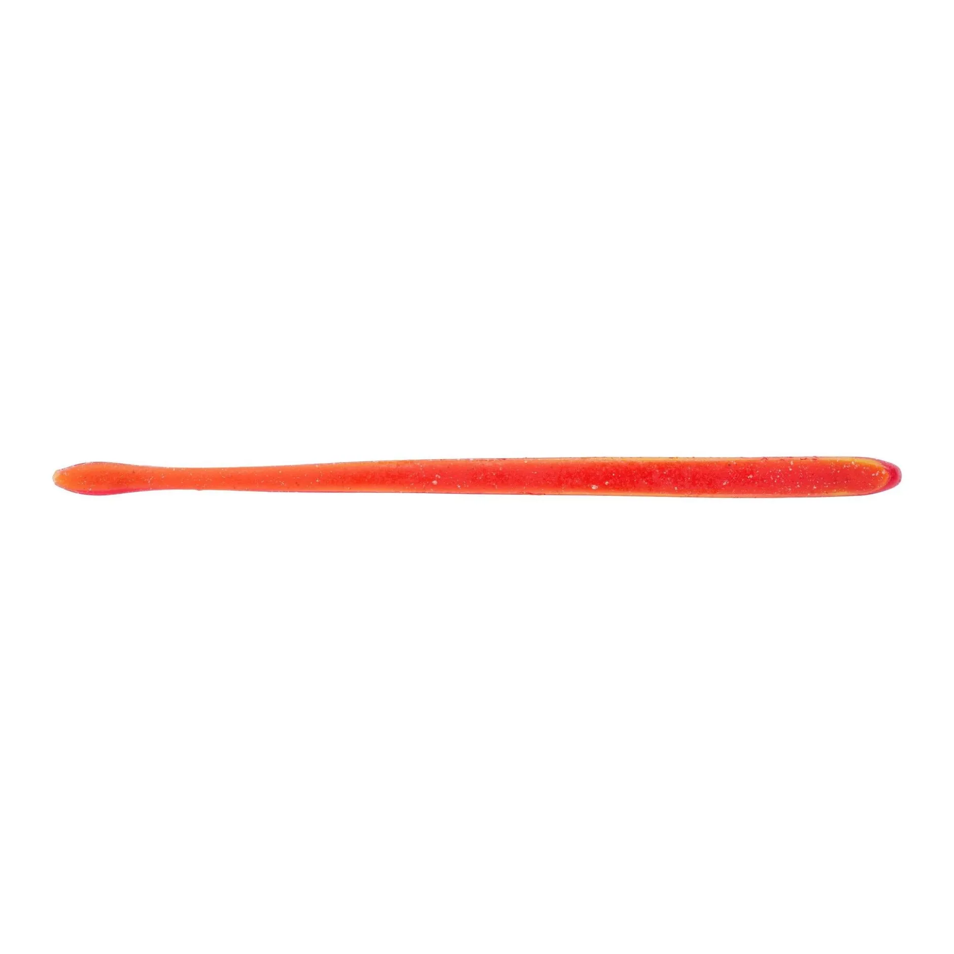 Lab Series™ Finesse Worm