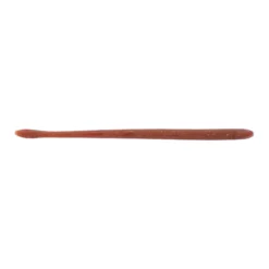 Lab Series™ Finesse Worm