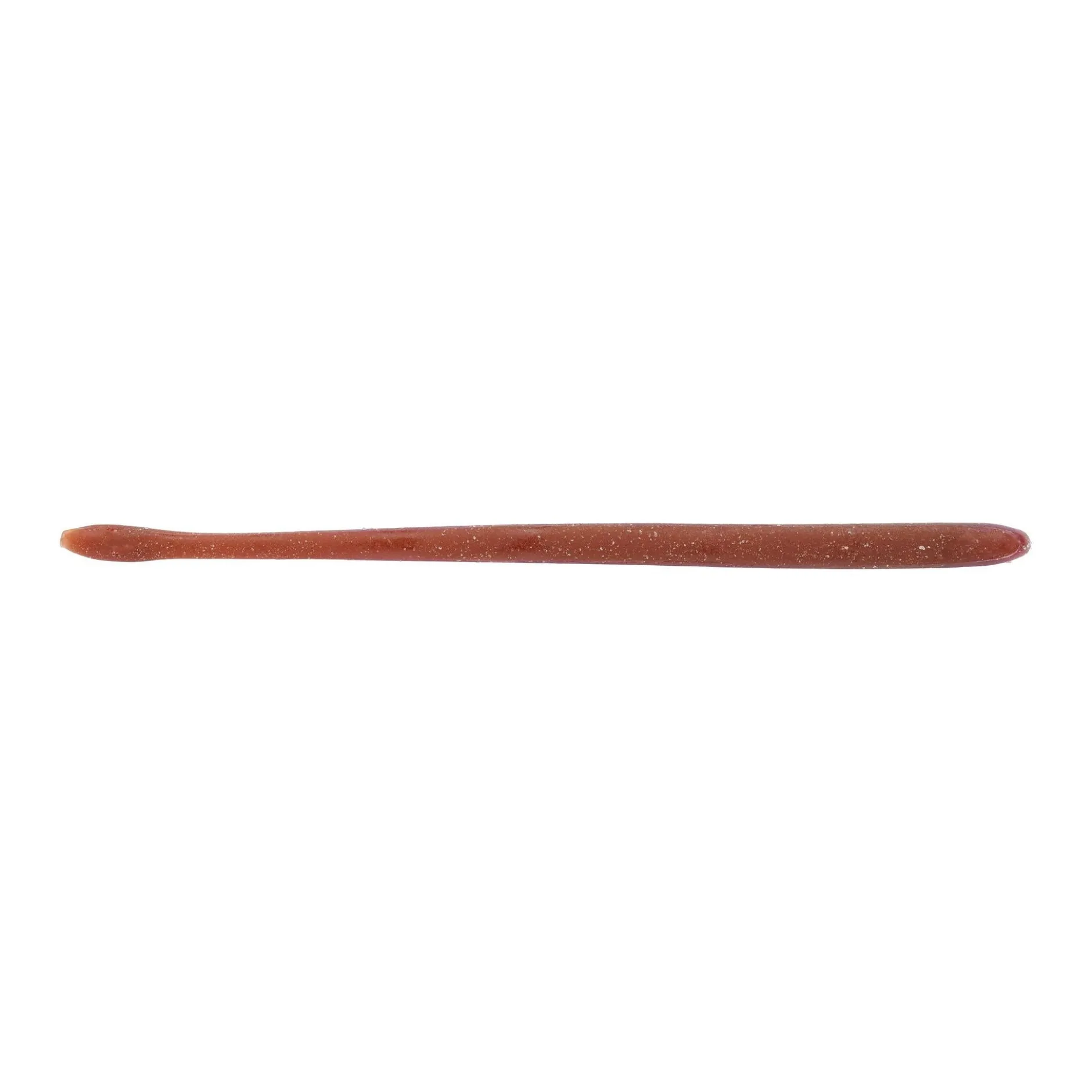Lab Series™ Finesse Worm