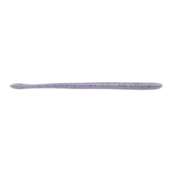 Lab Series™ Finesse Worm