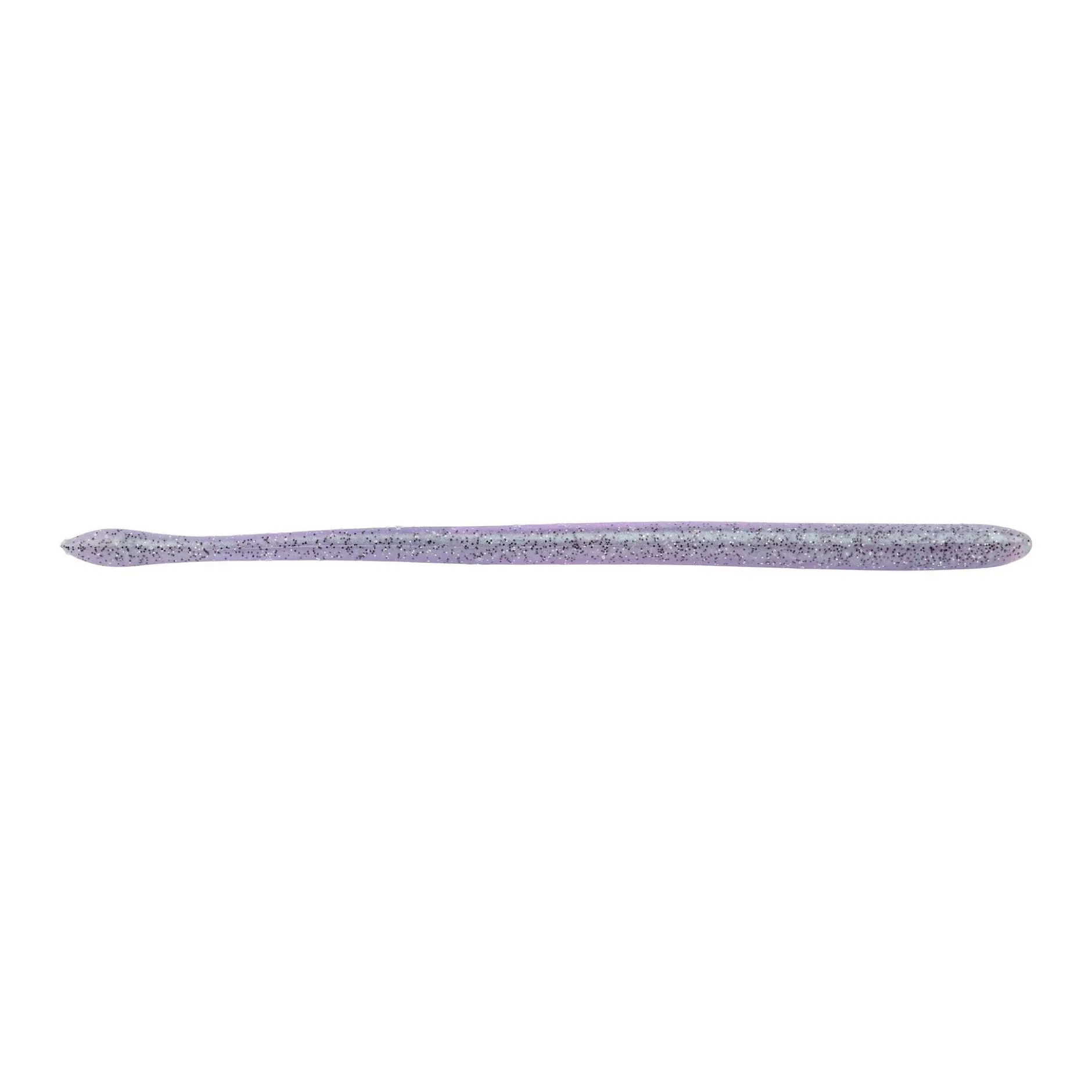 Lab Series™ Finesse Worm