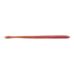 Lab Series™ Finesse Worm