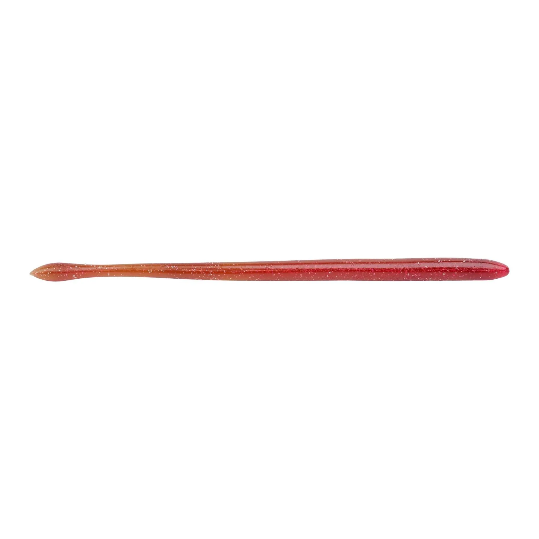 Lab Series™ Finesse Worm