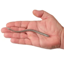 Lab Series™ Finesse Worm
