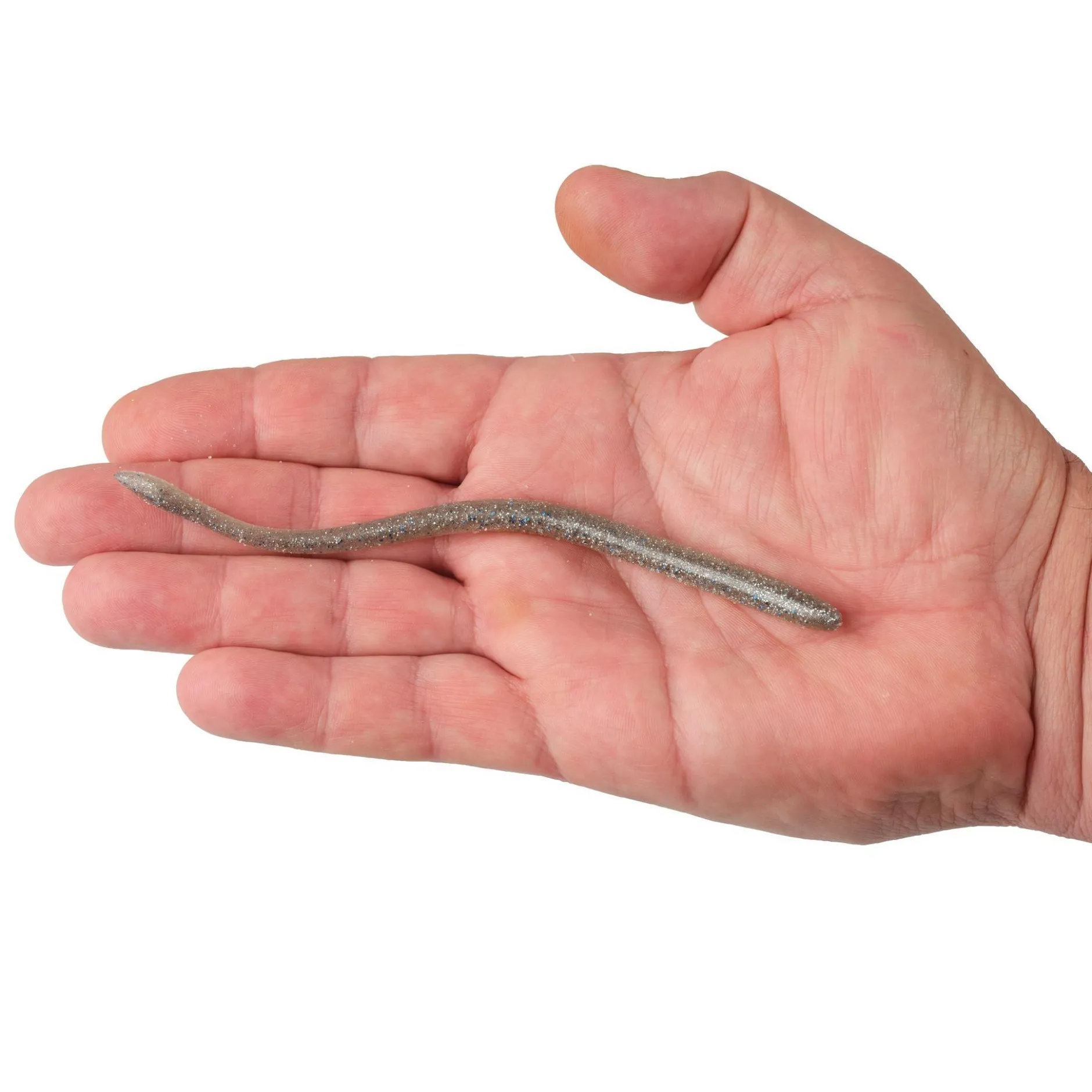 Lab Series™ Finesse Worm