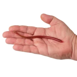 Lab Series™ Finesse Worm
