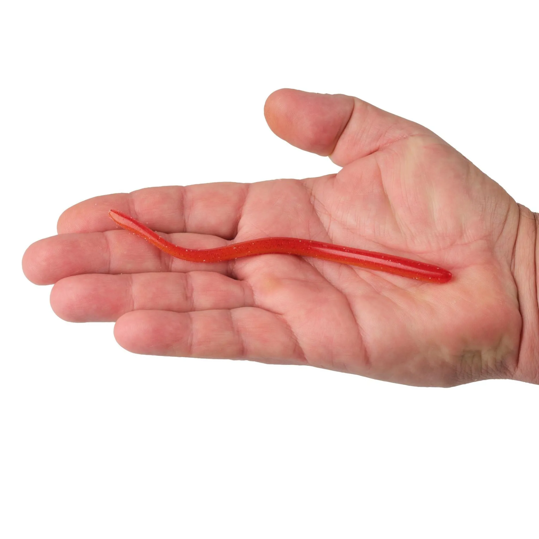 Lab Series™ Finesse Worm