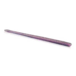 Lab Series™ Finesse Worm