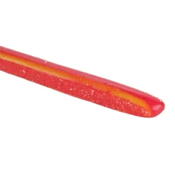 Lab Series™ Finesse Worm