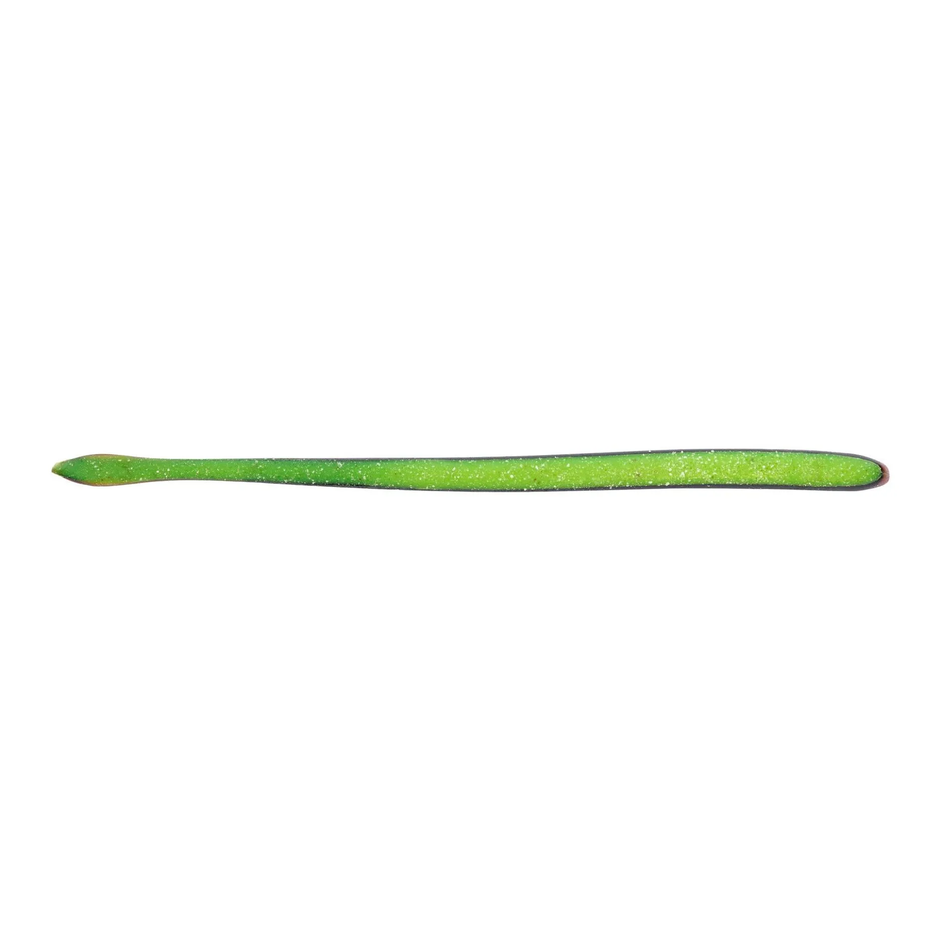Lab Series™ Finesse Worm