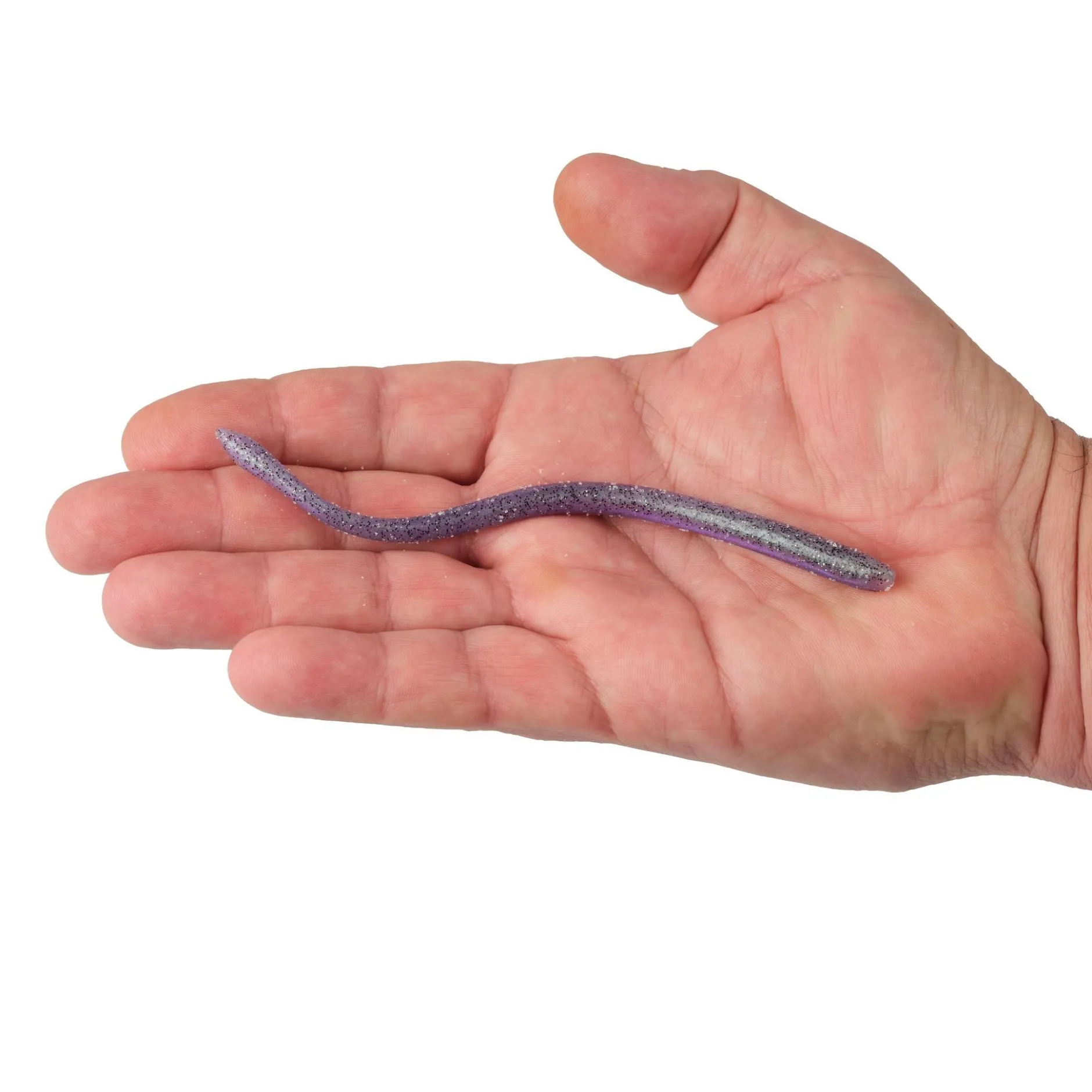 Lab Series™ Finesse Worm