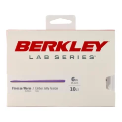 Lab Series™ Finesse Worm