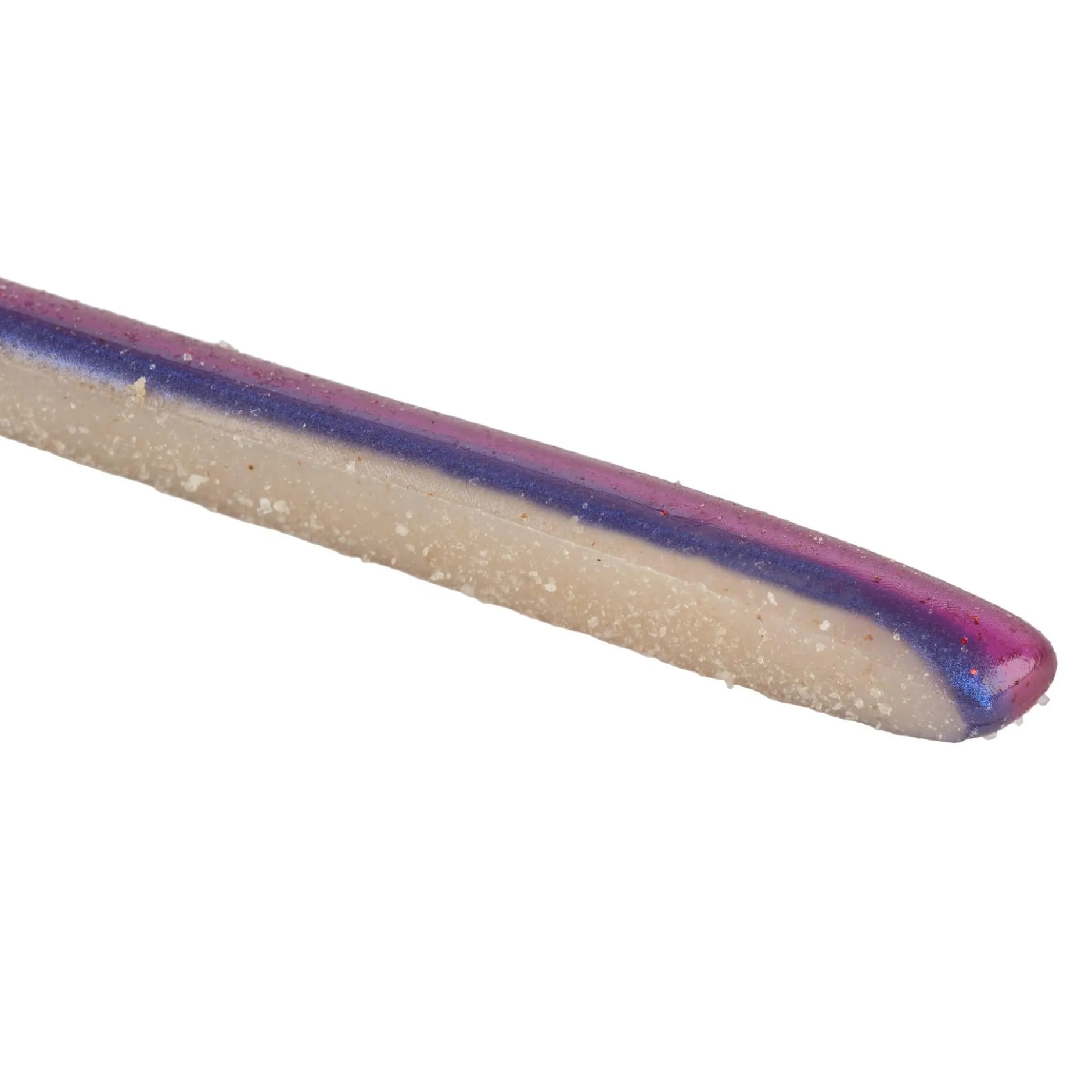 Lab Series™ Finesse Worm