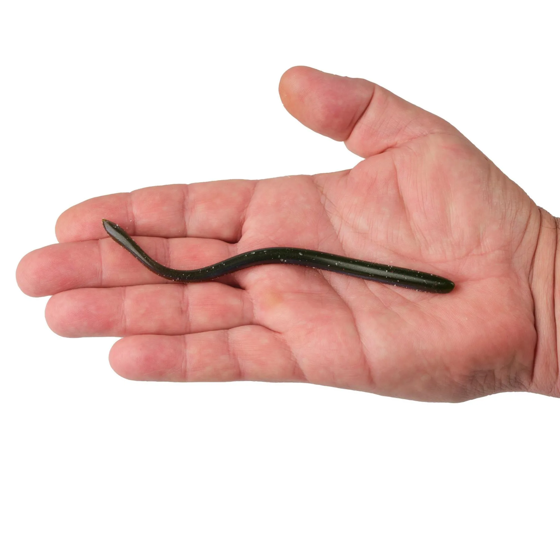 Lab Series™ Finesse Worm