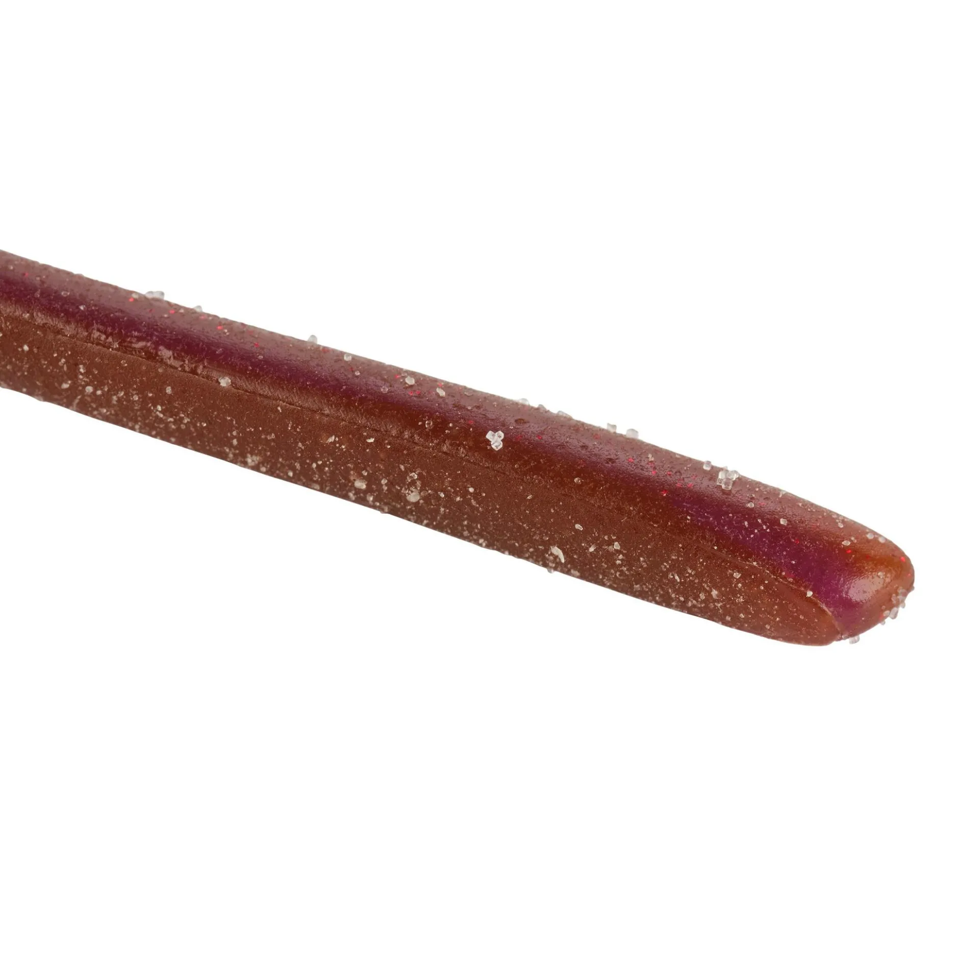 Lab Series™ Finesse Worm