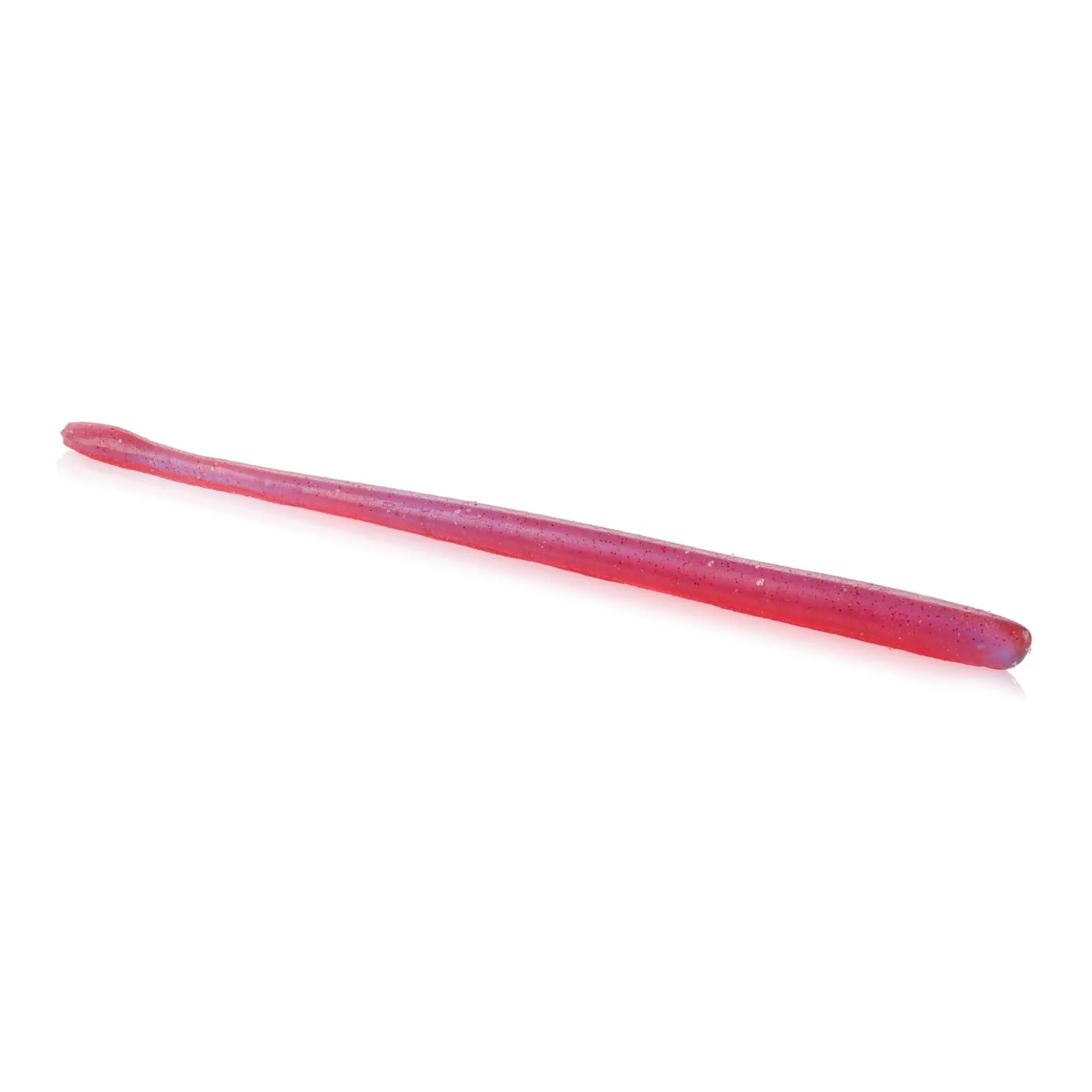 Lab Series™ Finesse Worm