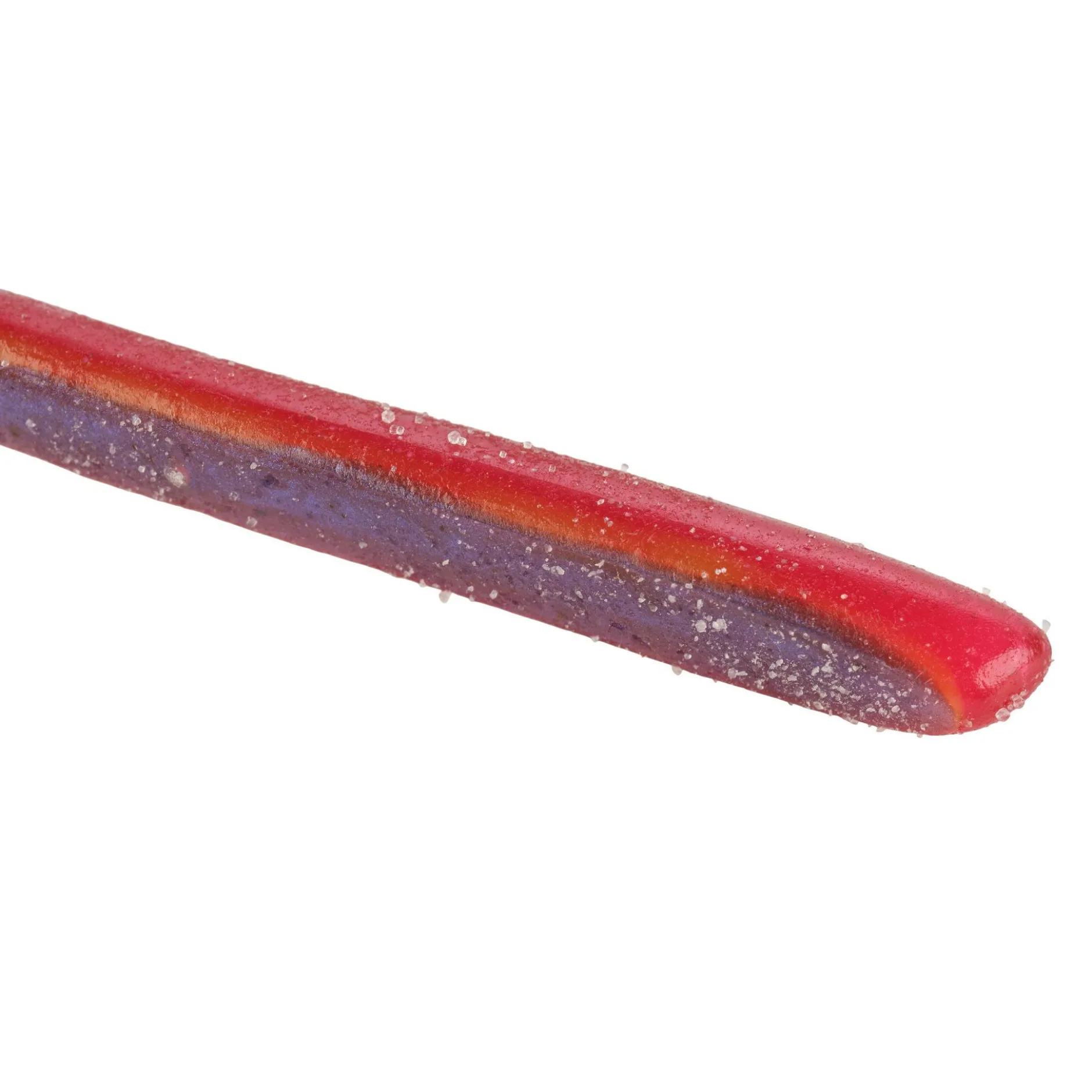 Lab Series™ Finesse Worm