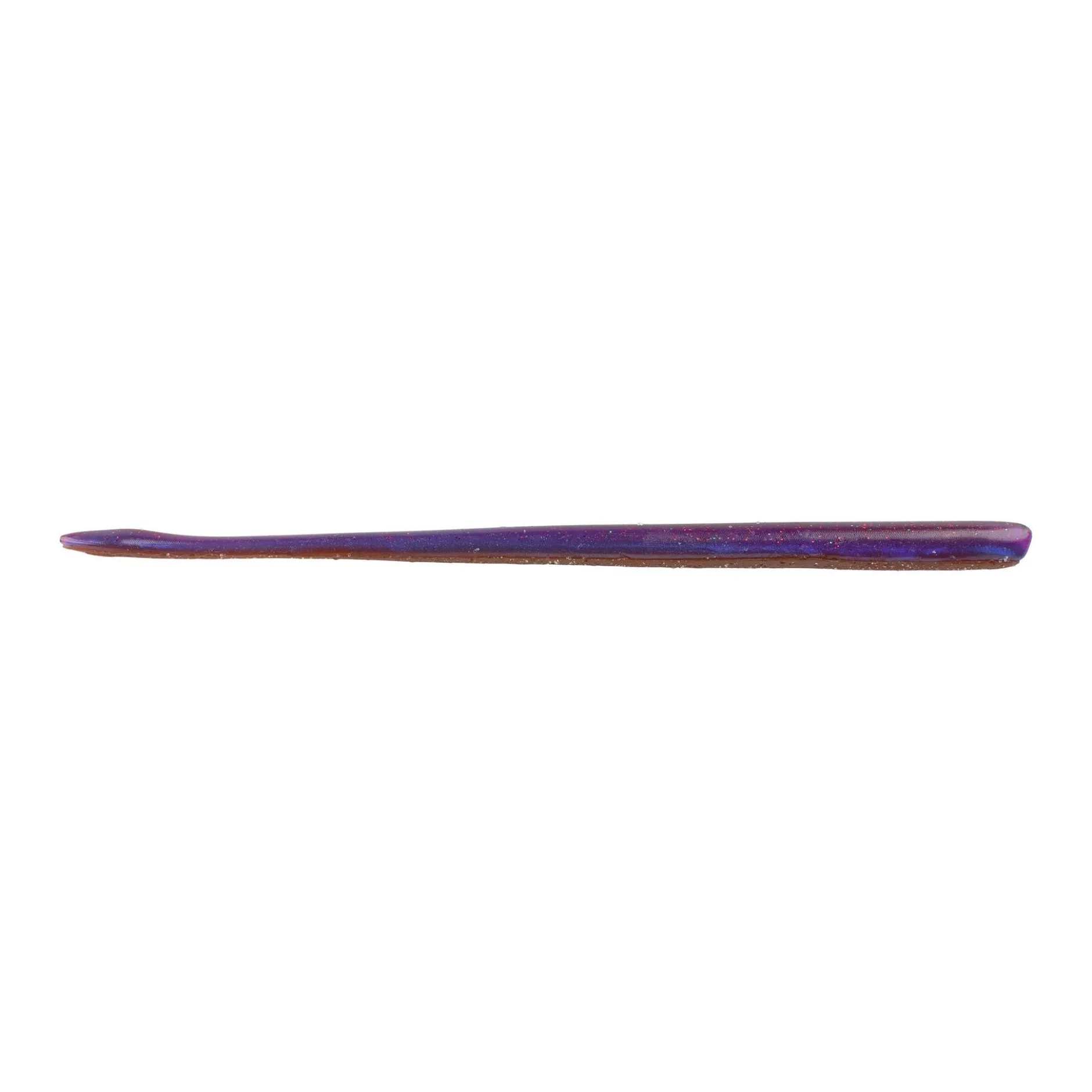 Lab Series™ Finesse Worm