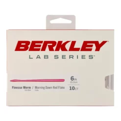 Lab Series™ Finesse Worm