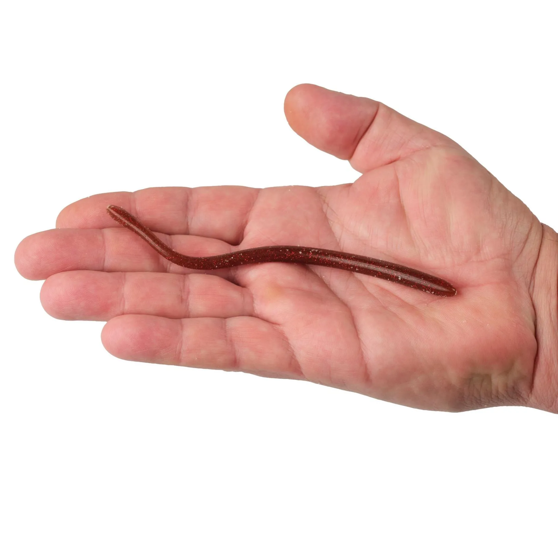 Lab Series™ Finesse Worm