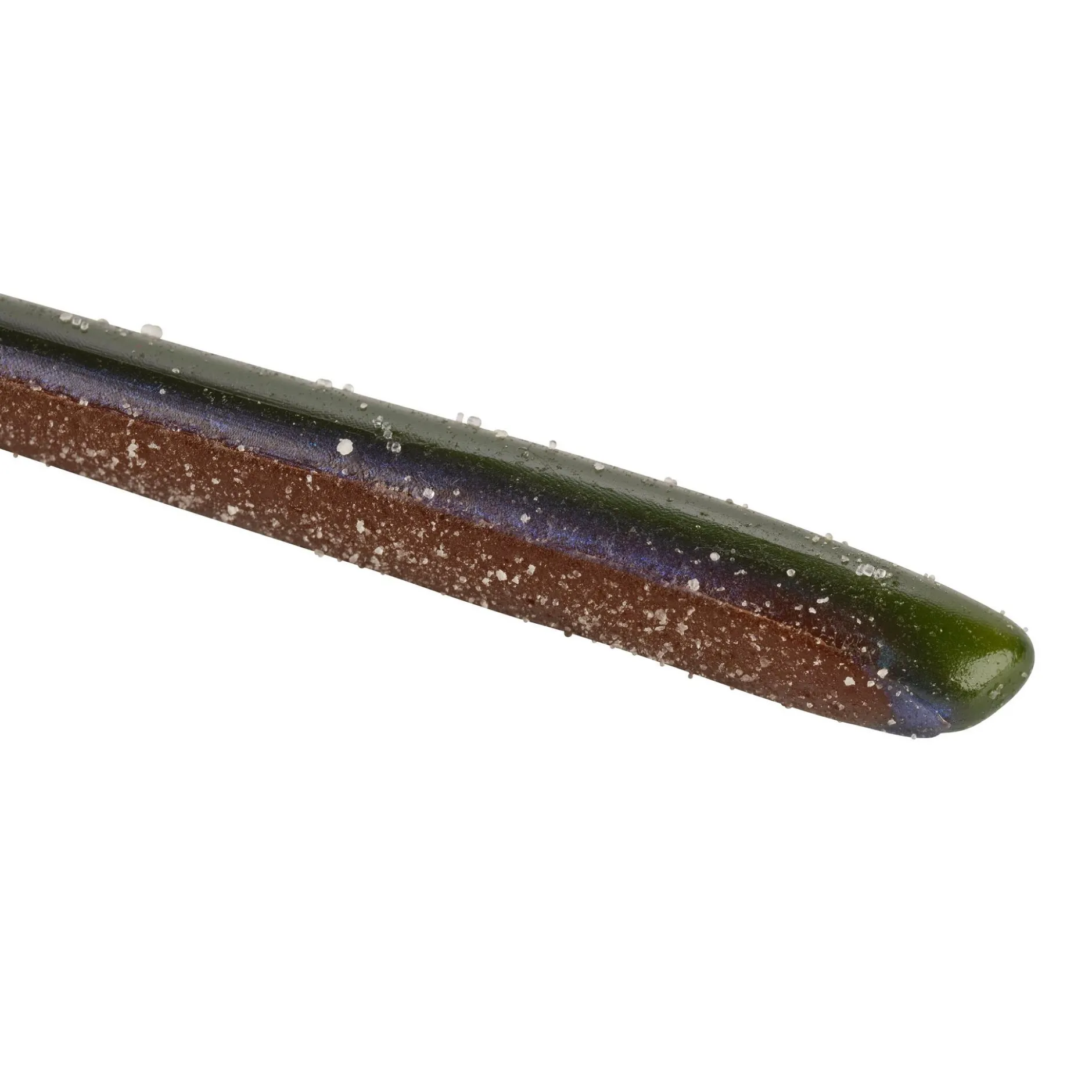 Lab Series™ Finesse Worm