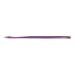 Lab Series™ Finesse Worm