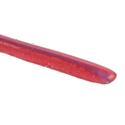Lab Series™ Finesse Worm