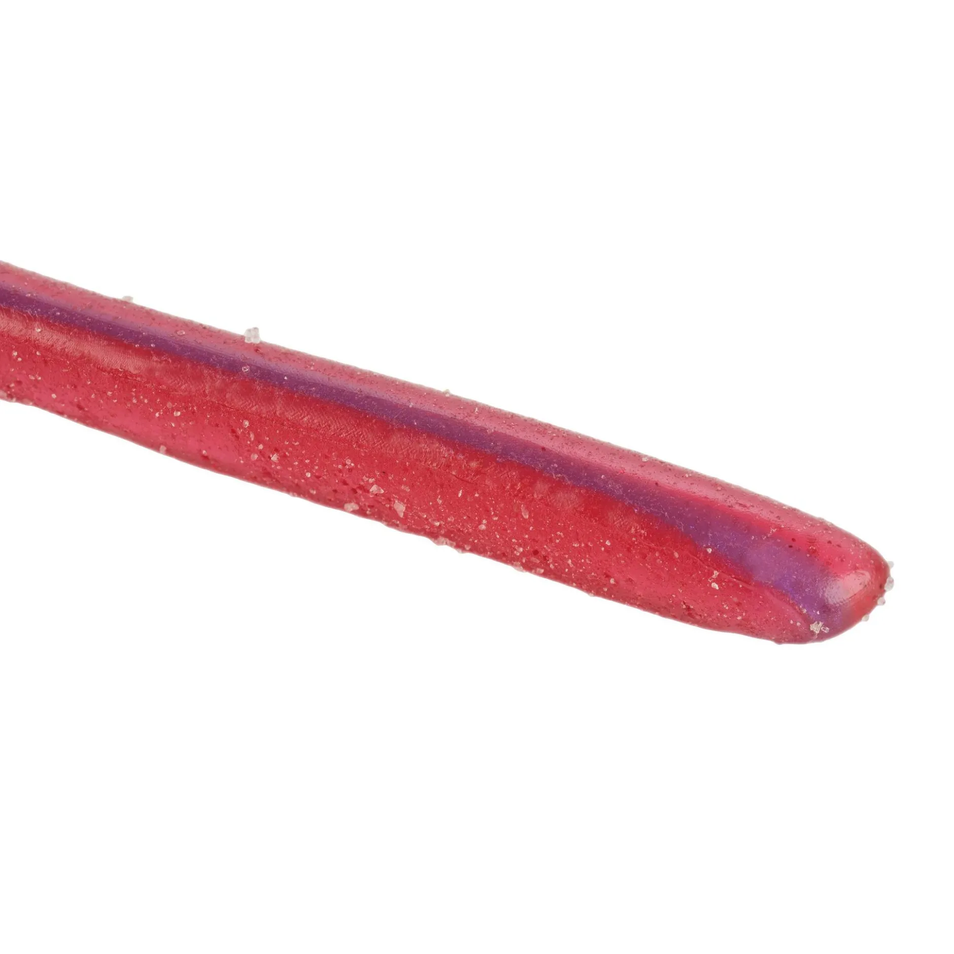 Lab Series™ Finesse Worm