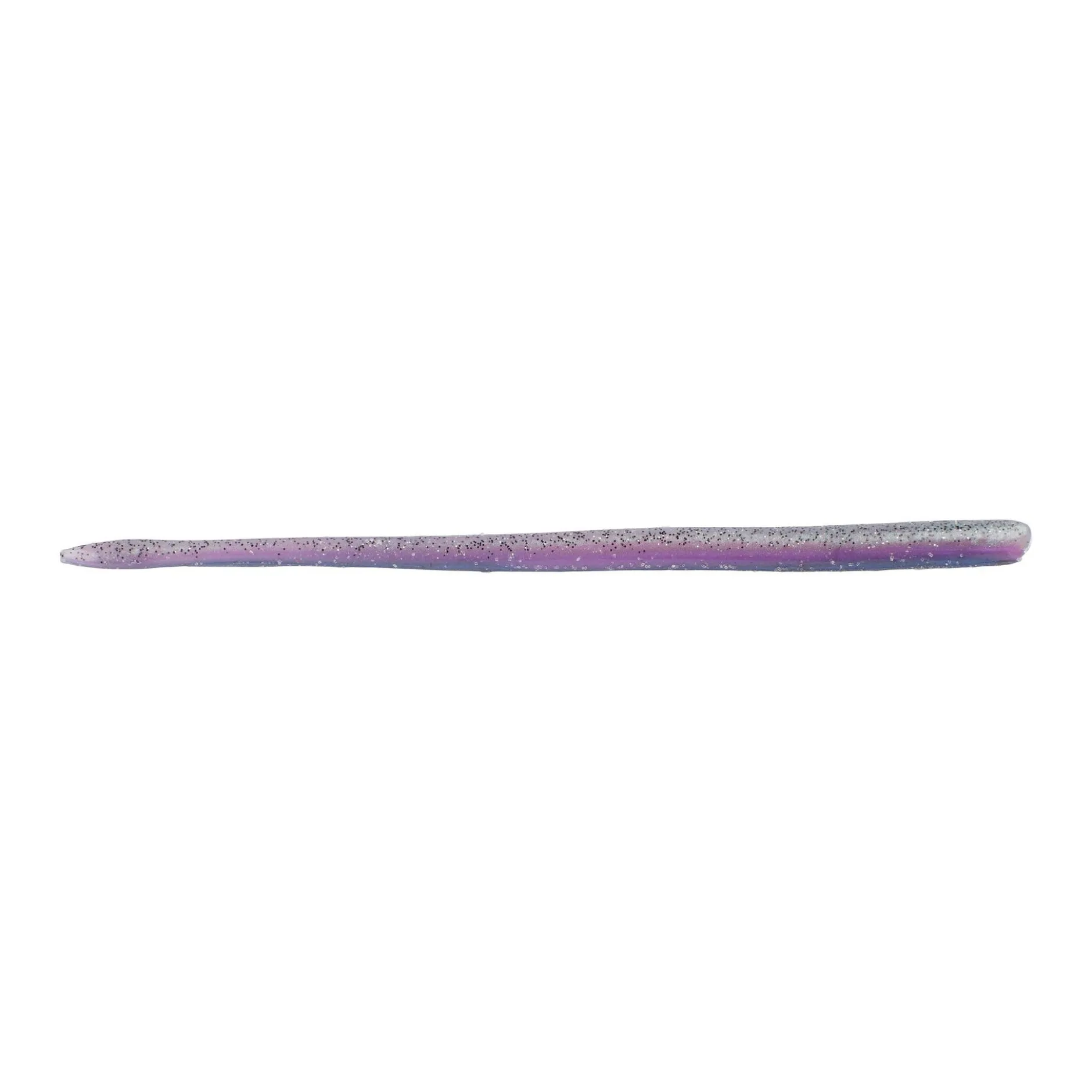 Lab Series™ Finesse Worm