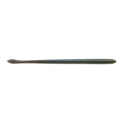 Lab Series™ Finesse Worm